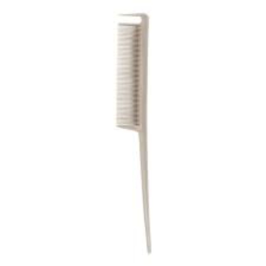 magic-gold-bone-tail-comb-5807