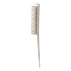 magic-gold-bone-tail-comb-5807