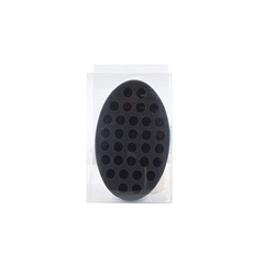 Magic-gold-brush-sponge-1-2-5178-pc-blue-large-holes