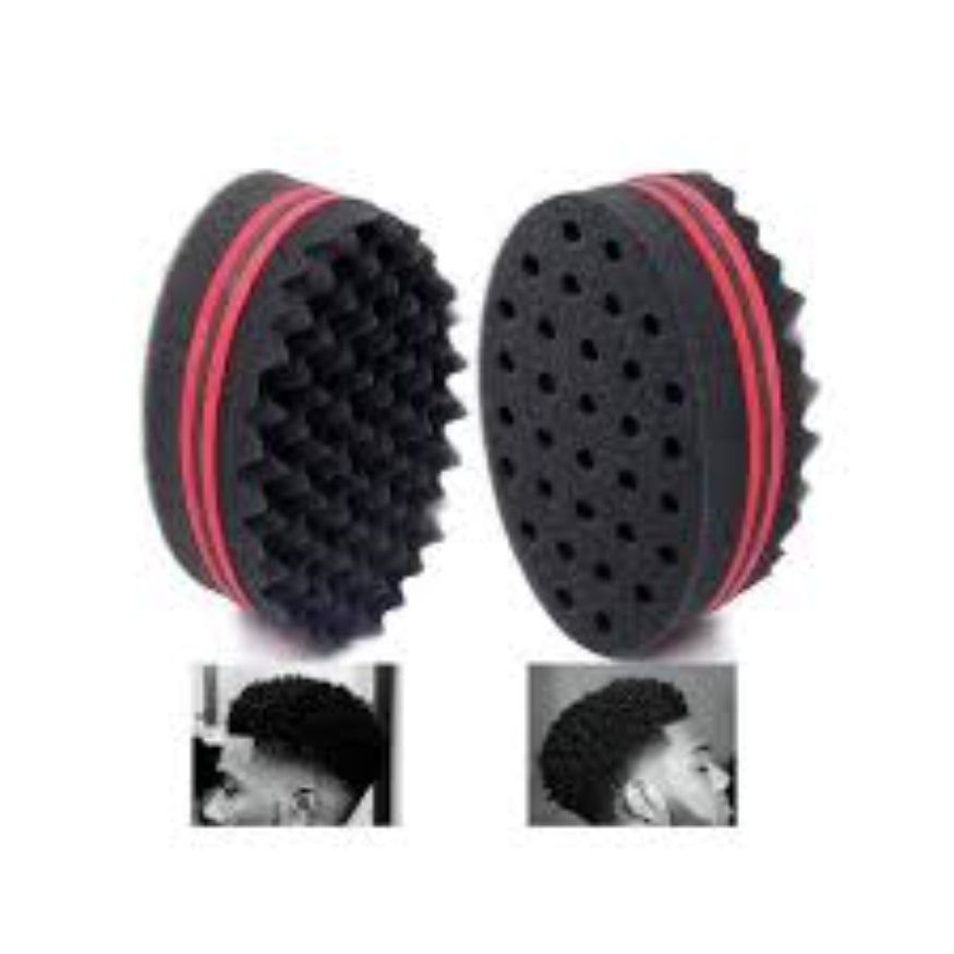 magic-gold-brush-sponge-for-dreads-afro-5-8