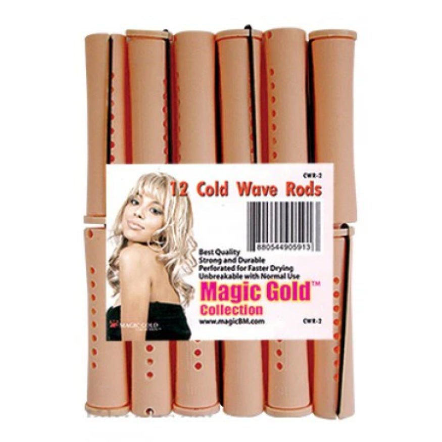 magic-gold-cold-wave-rods-jumbo-12-16-sandy-cwr-2-dz