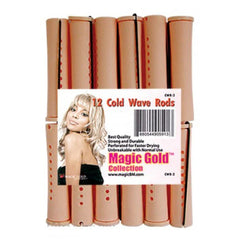 magic-gold-cold-wave-rods-jumbo-12-16-sandy-cwr-2-dz