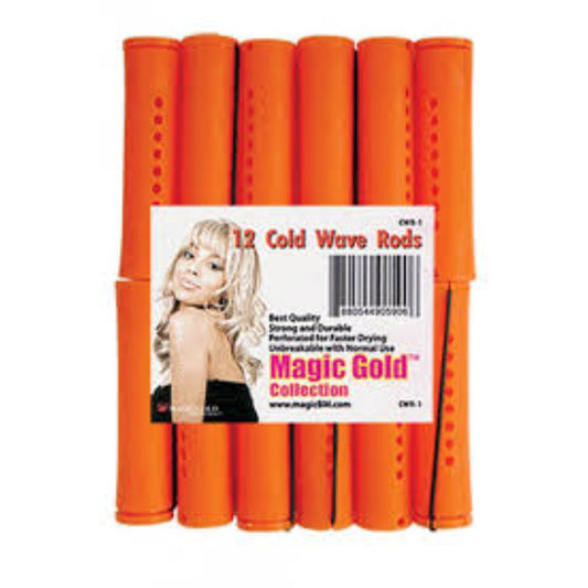magic-gold-cold-wave-rods-jumbo-13-16-tangerin-cwr-1-dz