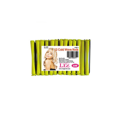 Magic-gold-cold-wave-rods-long-3-16-yellow-cwr-8-dz