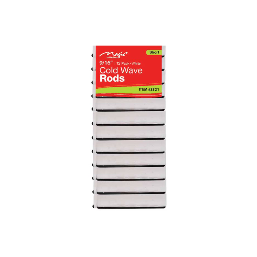Magic-gold-cold-wave-rods-long-9-16-white-cwr-4-dz