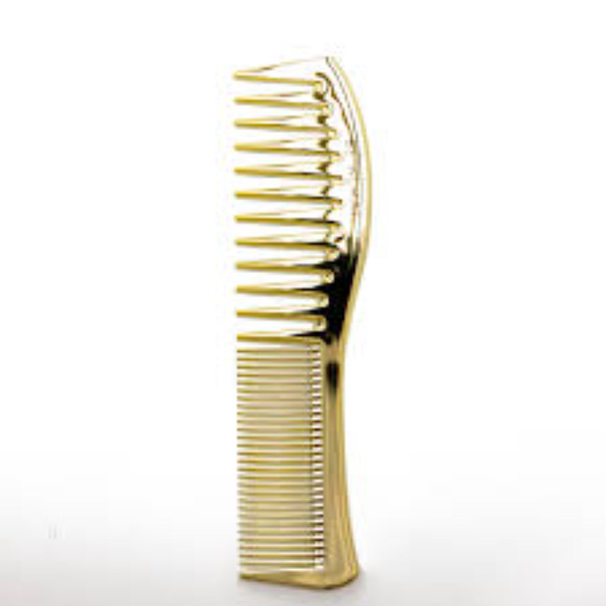magic-gold-detangling-comb-2109