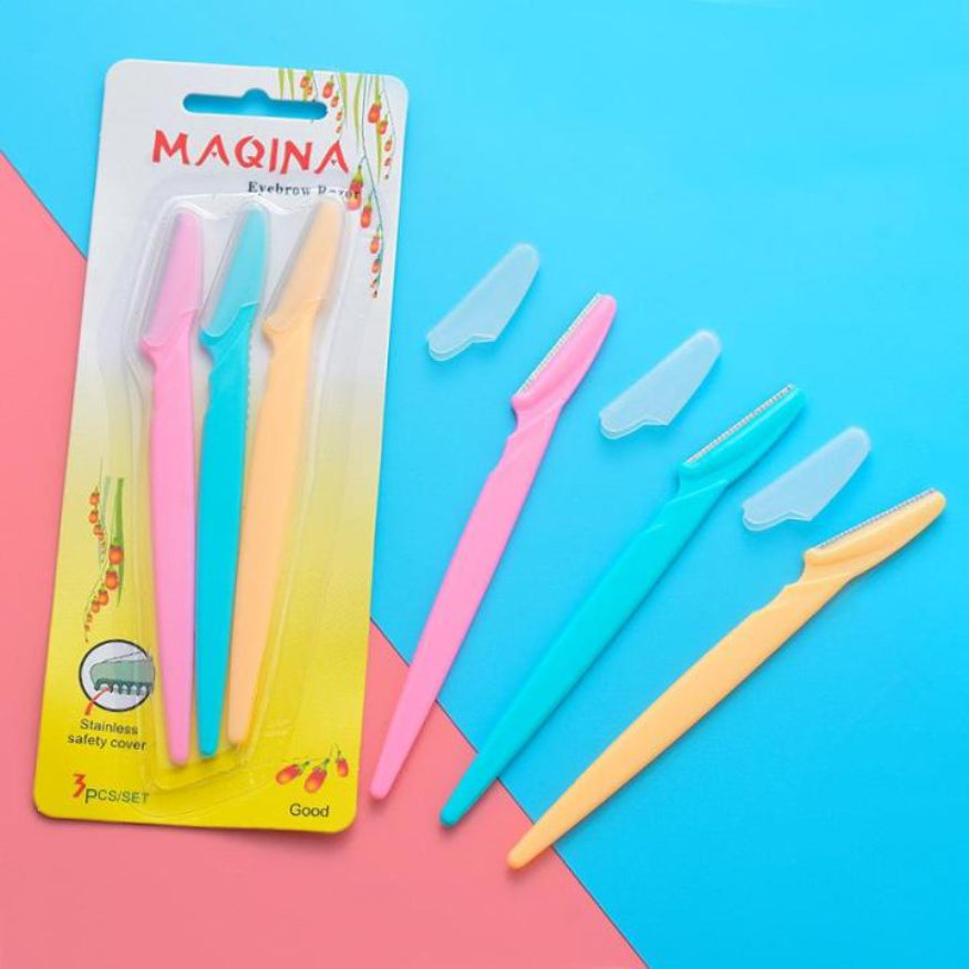 magic-gold-eyebrow-razor-3pc-pk-dz