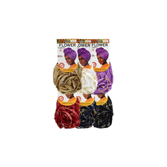 Magic-gold-flower-turban-tbg99232