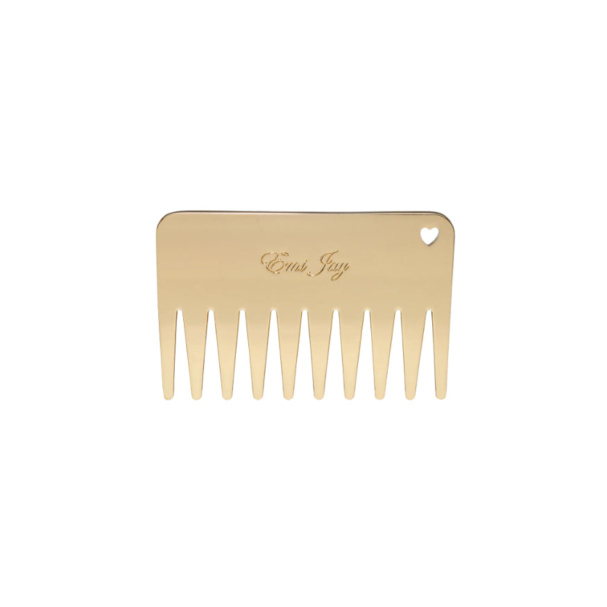 magic-gold-half-fish-comb-5616