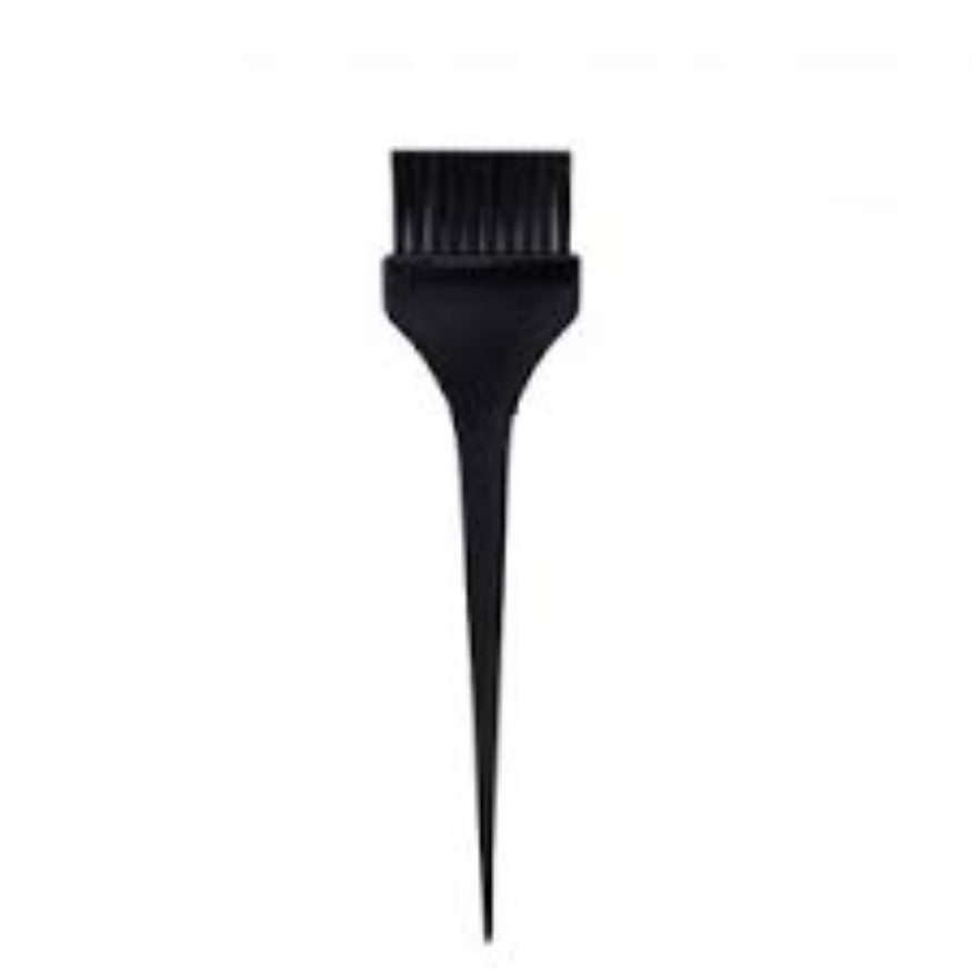 magic-gold-jumbo-dye-brush-0733