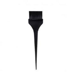 magic-gold-jumbo-dye-brush-0733