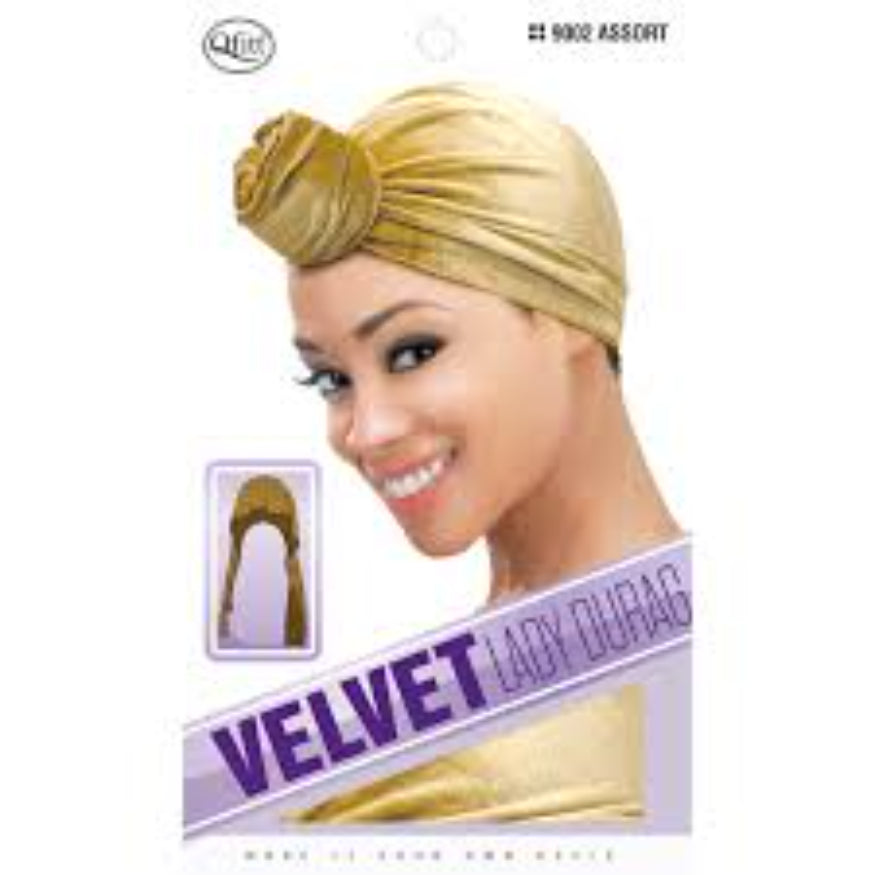 magic-gold-lady-durag-0920
