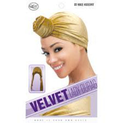 magic-gold-lady-durag-0920