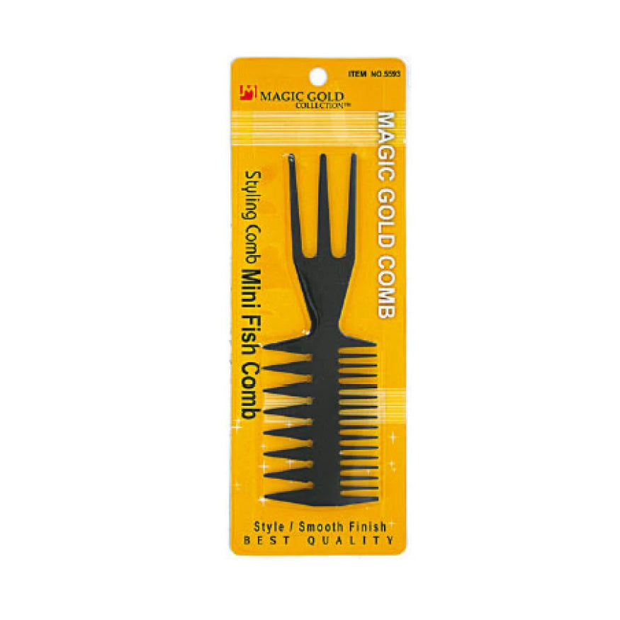 magic-gold-mini-fish-comb