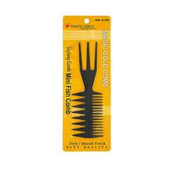 magic-gold-mini-fish-comb