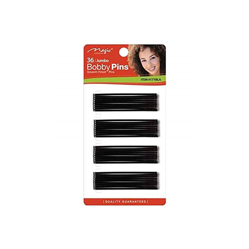 Magic-gold-roller-pins-6778-dz