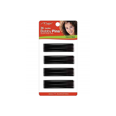 Magic-gold-roller-pins-6778-dz