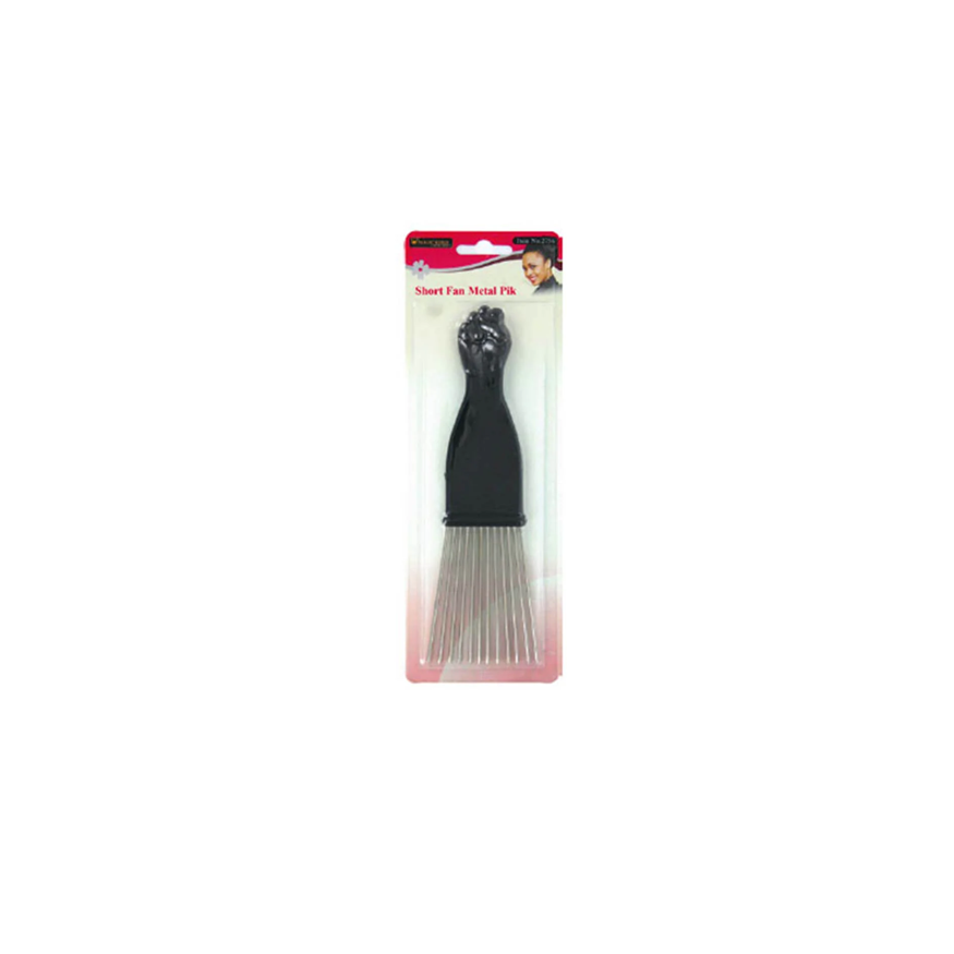 Magic-gold-short-fan-metal-pik-2756