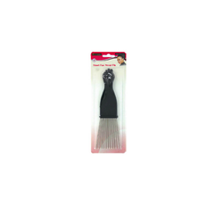 Magic-gold-short-fan-metal-pik-2756