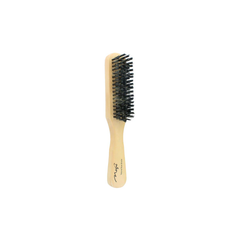 Magic-gold-softy-narrow-brush-90015