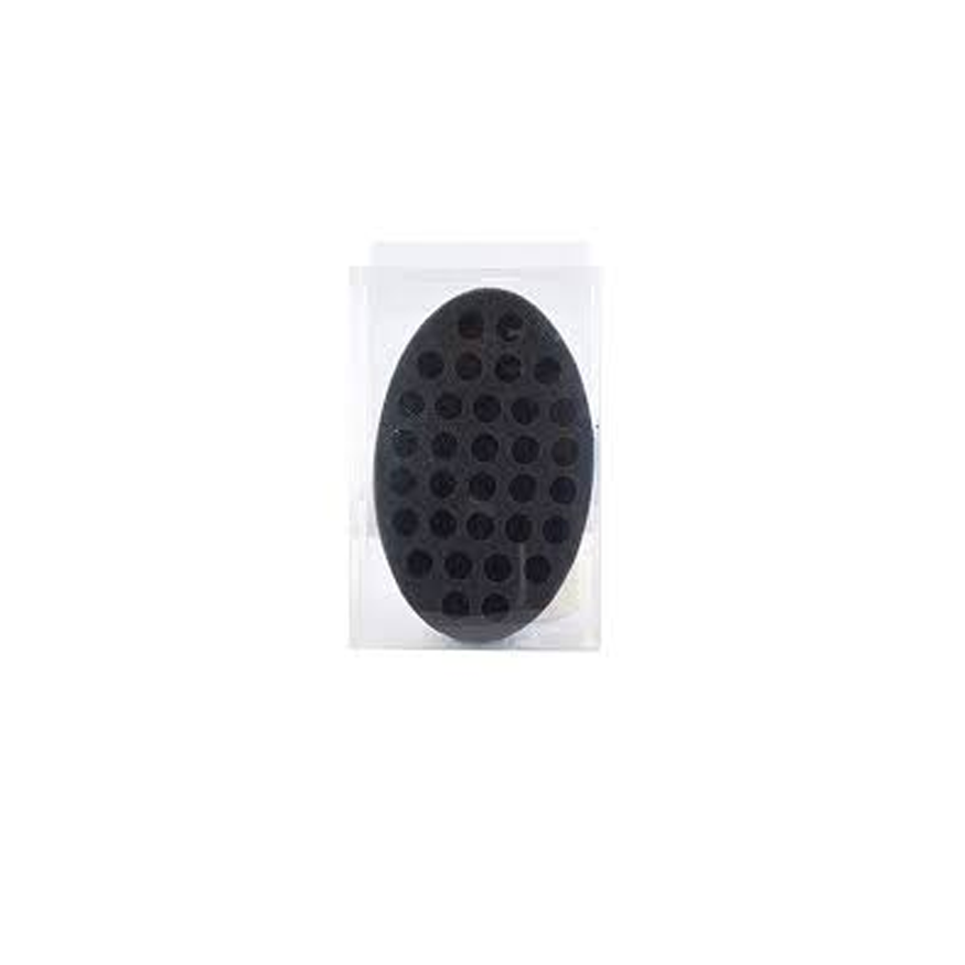 Magic-gold-sponge-brush