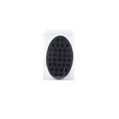 Magic-gold-sponge-brush