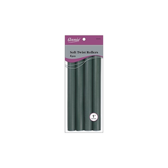 Magic-gold-twist-rods-4pcs