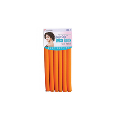 Magic-gold-twist-rods-6pcs-16mm