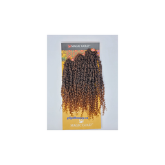 Magic-gold-twist-rods-6pcs-20mm