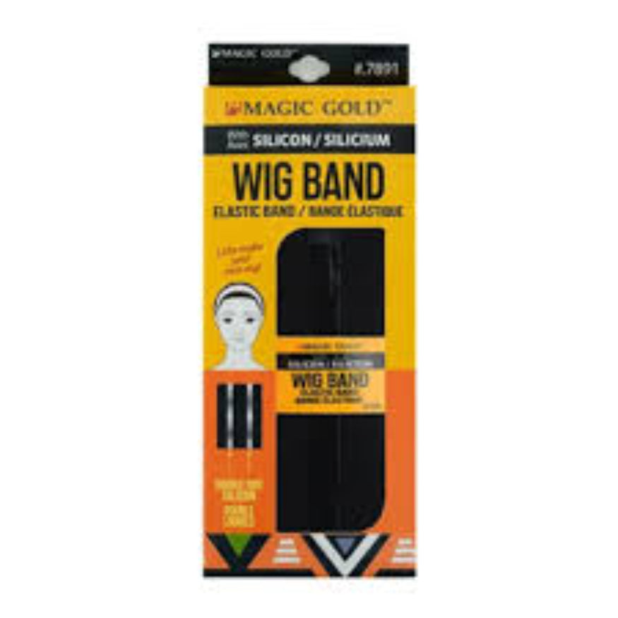 magic-gold-wig-band-with-silicon