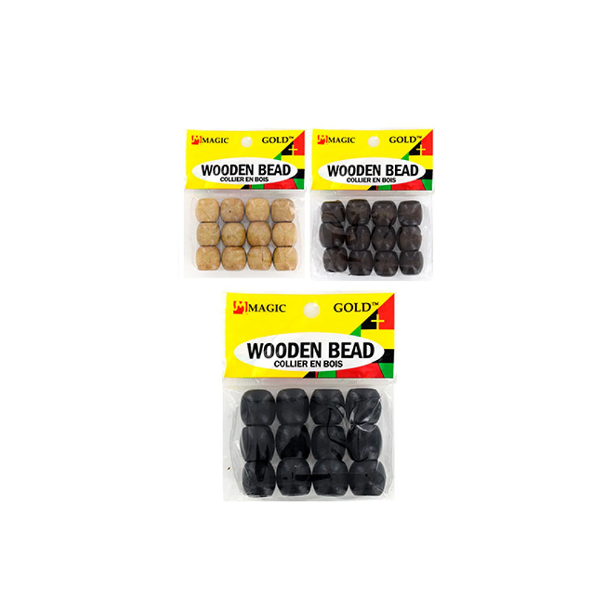 Magic-gold-wooden-bead-l-black-1366-dz