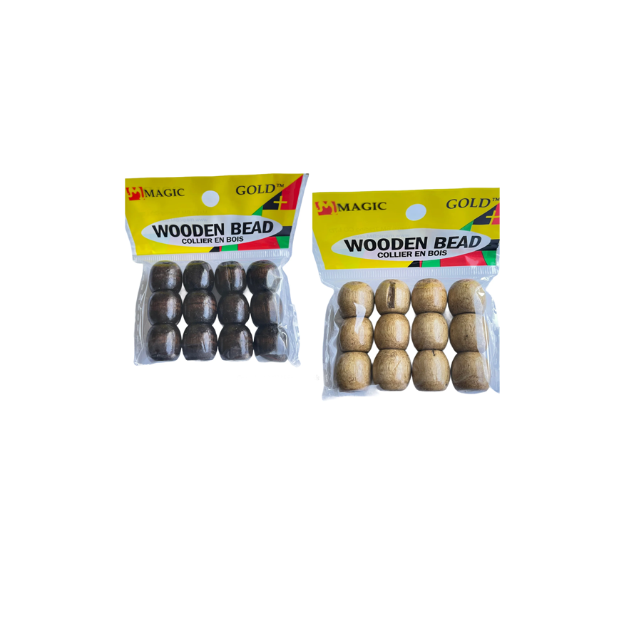 Magic-gold-wooden-bead-l-dark-brown-1366-dz