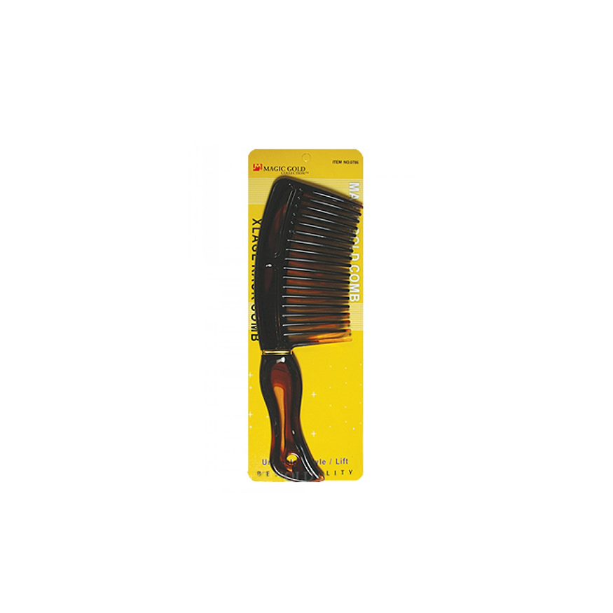 Magic-gold-xl-rake-comb-0786