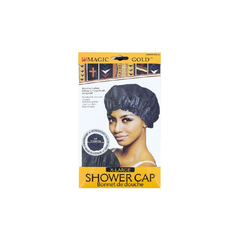 Magic-gold-xlarg-shower-cap-0899
