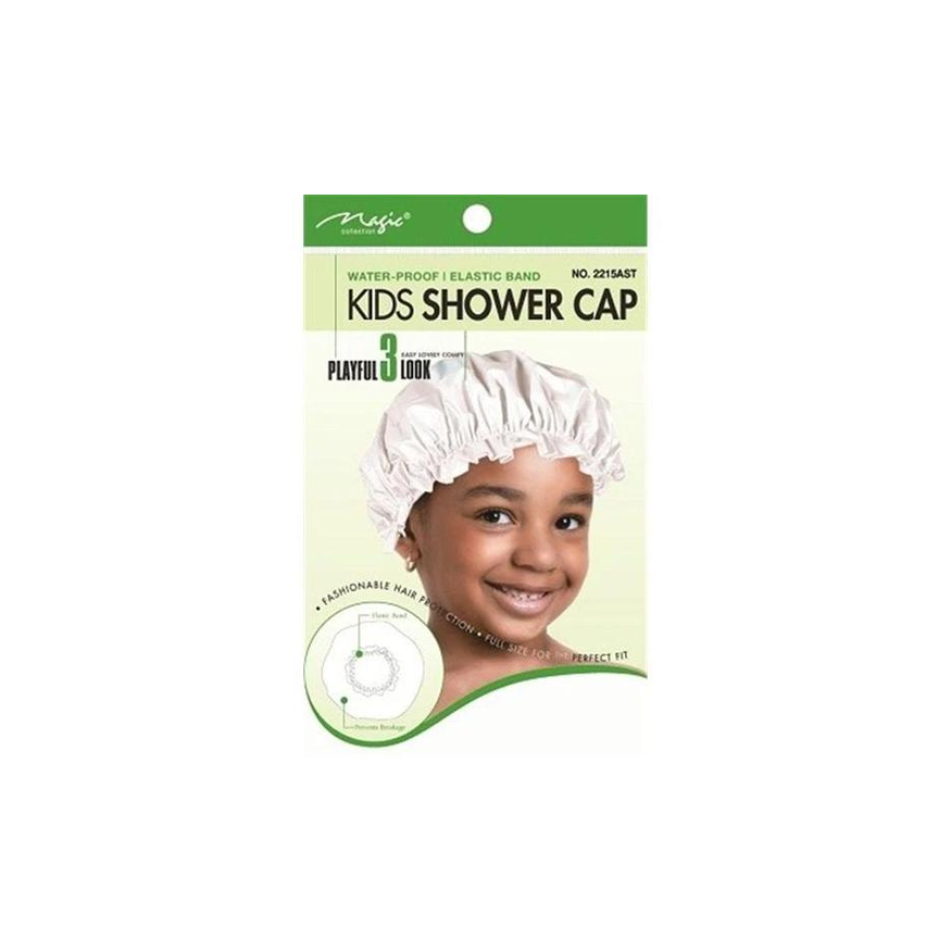 Magic-kids-shower-cap-2215ast-dz