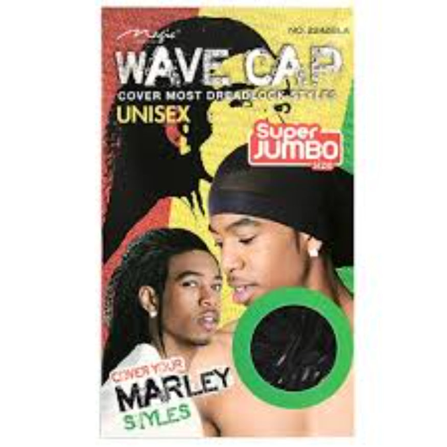 magic-marley-wave-cap-2242bla