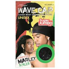 magic-marley-wave-cap-2242bla
