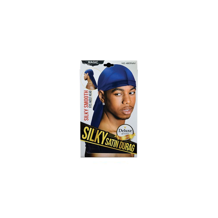 Magic-silky-satin-durag-4801bla-dz