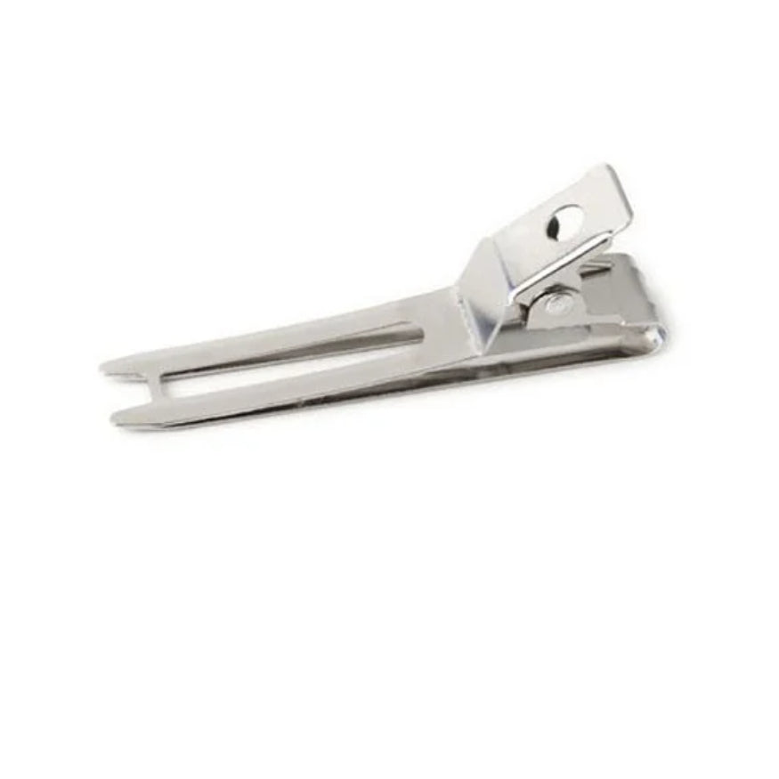 magic-slide-in-clip-80count-3119