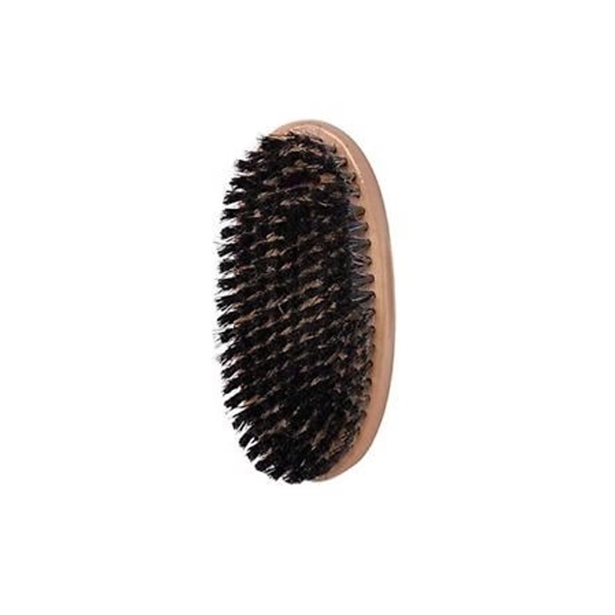 Magic-soft-palm-brush