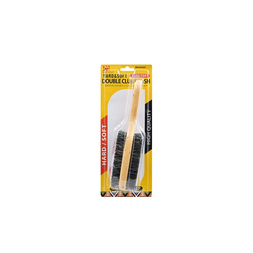 Magic-wave-brush-2-side-hard-soft