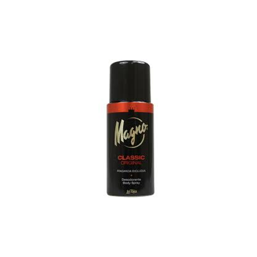 Magne-classic-original-ahora