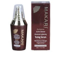makari-act-ints-adv-light-toning-serum-50g