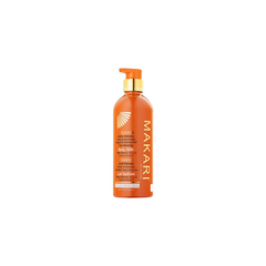 Makari-active-intense-argan-carrot-body-milk-500ml