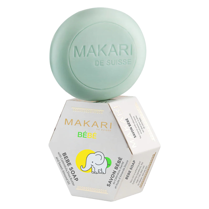 makari-baby-soap-5-8oz-3760096840399-special
