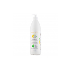 Makari-bebe-2-1-cleansing-milk-17oz