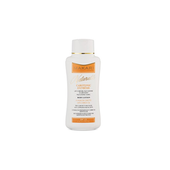 Makari-carotonic-extreme-body-lotion