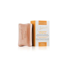 Makari-carotonic-extreme-soap