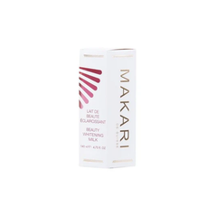 Makari-de-suisse-beauty-whitening-milk