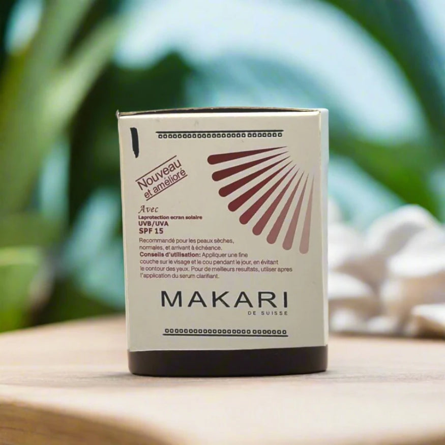 makari-de-suisse-day-cream-for-face-55ml